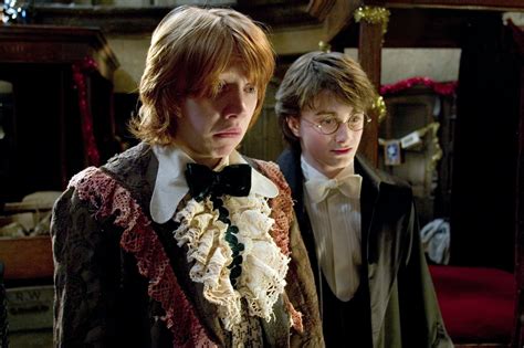 Since the Death. . Fanfiction harry potter refuses to forgive hogwarts